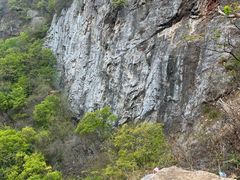 -南山风景名胜区