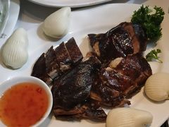 -苏浙汇(肇嘉浜路总店)