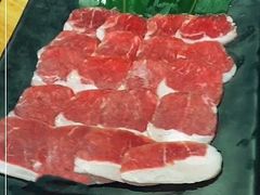 -子檀大隐炭烧(食品街店)