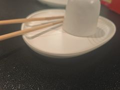-辣尚瘾·烤鱼·新川菜(牡丹园直营店)