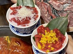 -冯校长老火锅(广州正佳广场店)