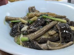 -沪依小酒馆心意菜