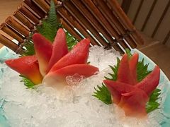 -Minase水濑·日料放题(外滩店)