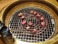 -MIKOMIKO和牛烧肉专门店(南门店)