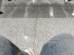 -万达广场(东莞东城店)