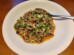 -金谷仓家庭料理(马泉营店)