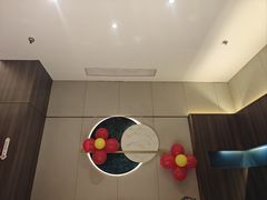 -聆桂烤鸭·金奖烤鸭(静联广场店)