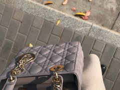 -DIOR迪奥(德基广场女装店)