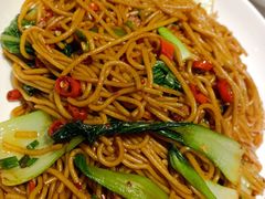 -赣江里•江西菜(望京旺角店)