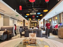 -至尊强仔(正光北街店)