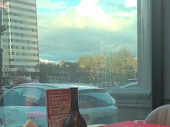 -新乾隆酒楼(帝景园店)