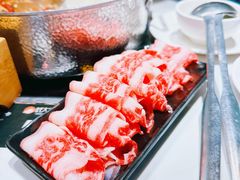 -蚝大仙横琴生蚝火锅(中央汇店)