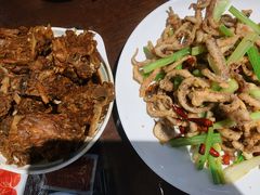 -来顺成饭庄
