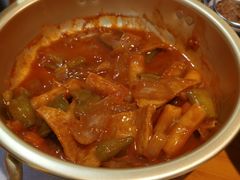 -kingkong大猩猩烤肉(CBD店)