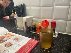 -一風堂拉面(深圳湾万象城店)