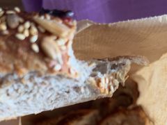 -红跑车(文三路店)