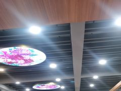 -顺德粥城·叹茶食粥(良化店)
