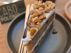 -CABO Coffee