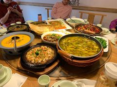 -蜀厨小匠(蒲江店)