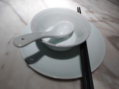 -望湘园·小雅(德基店)