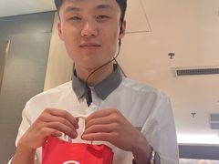 -海底捞火锅(应天门古城根店)