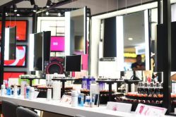 点击看大图 -丝芙兰Sephora