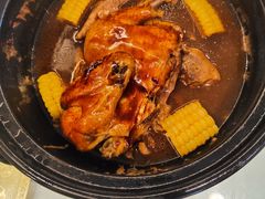 -大鸭梨(天通西苑店)
