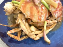 -巽寮印象美食部落餐厅·海鲜·地方特色菜(惠州体验店)