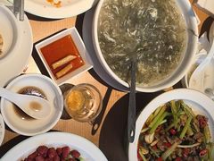 -乡里八闽·福州乡土菜(高宅店)