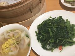 -鼎泰丰(当代商城店)