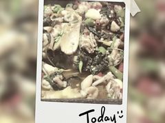 -蘭奢雅集·江浙菜(青山江滩店)