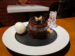 -IPSTAR|潮玩星球(西湖路店)