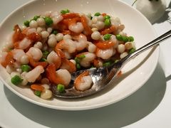 -三利音·东方司宴(外滩店)