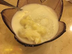 -荷花泰菜(东方新天地店)
