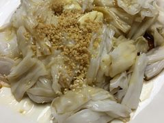 -瑞记湛江鸡饭店·粤西第一鸡(粤垦店)