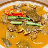 家附近的美食秘境！颂福楼，商务宴请新宠儿👑