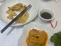 -金米箩大酒店(五角场店)