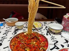 -南昌大饭店·非遗南昌菜(万寿宫店)