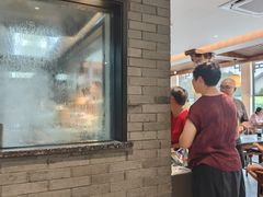 -同心楼(解放北路店)