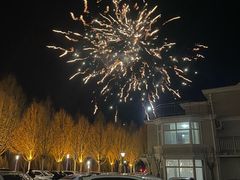 -兴芮温泉度假区