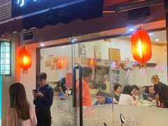 -小实惠嘉(威海路店)