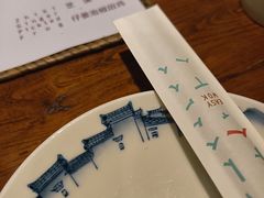 -懒人业余餐厅(琨御府店)