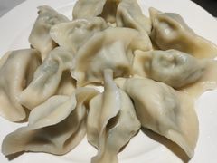 -饺子季水饺餐厅(新市街店)