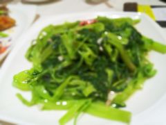 -海儀美食楼(湾仔海鲜街店)