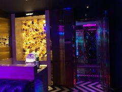 -温莎KTV(珠江路店)