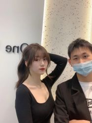 -ONE一家店造型设计机构
