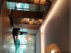 -全季酒店(上海徐家汇肇嘉浜路店)