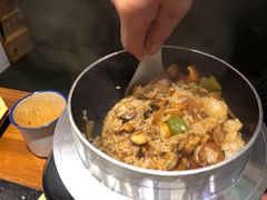 -烧货·活海鲜炭烧(湖滨商业街店)