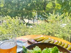 -悠航SLOWBOAT(三里屯店)