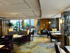 -杭州君悦酒店